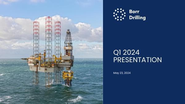 Borr Drilling_May_2024_813_101813