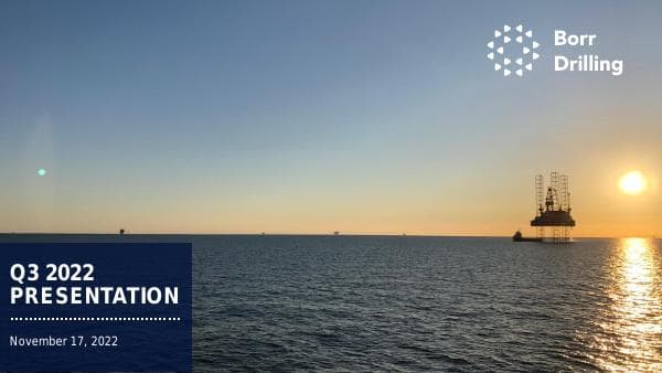 Borr Drilling_November_2022_497_89497