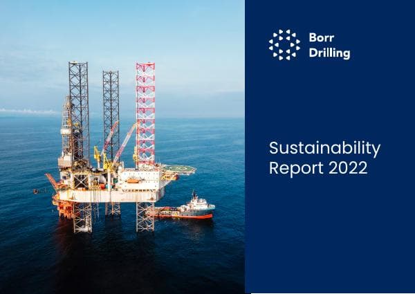 Borr-Drilling_Report-2023_v11-final