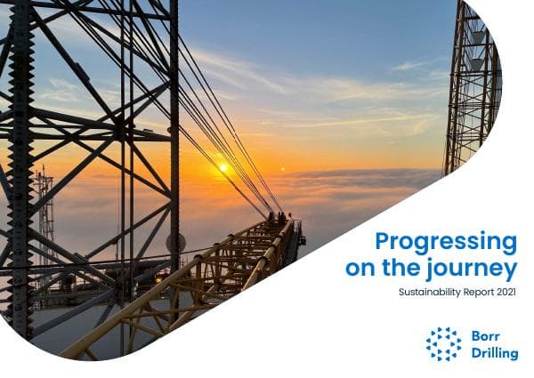 Borr-Drilling-Sustainability-Report-2021