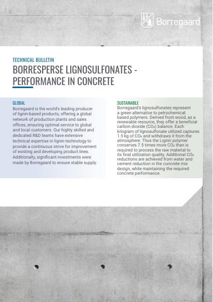 Borresperse%20lignosulfonates%20-%20performance%20in%20concrete