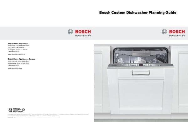 Bos_Custom_Dish_Design_Guide