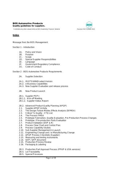 BOS_SQ_Guidelines_V6.2_EN
