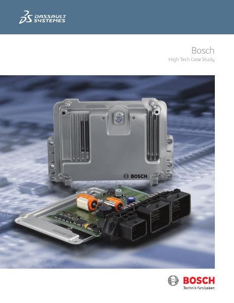 bosch-case-study-en