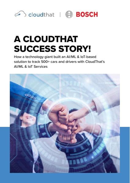 Bosch-Case-Study-Final-2-compressed