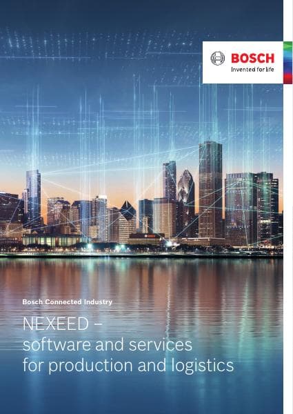 bosch-connected-industry-brochure