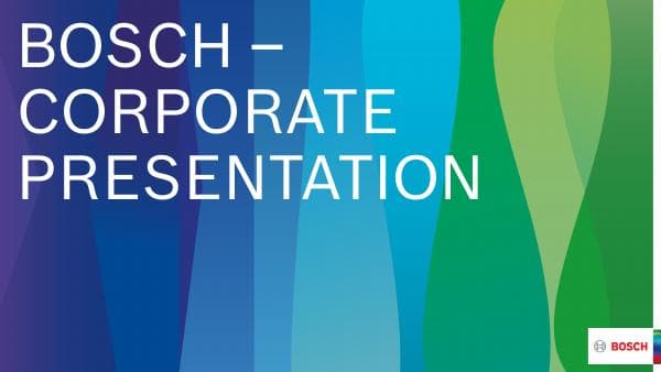 Bosch_Corporate_Presentation_EN
