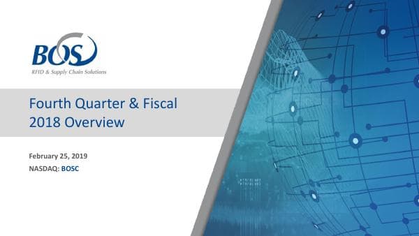 Bosch_February_2019_136_39136