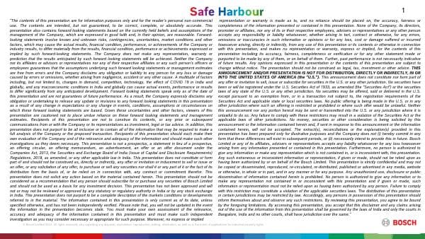 Bosch Limited__2023__23_98023