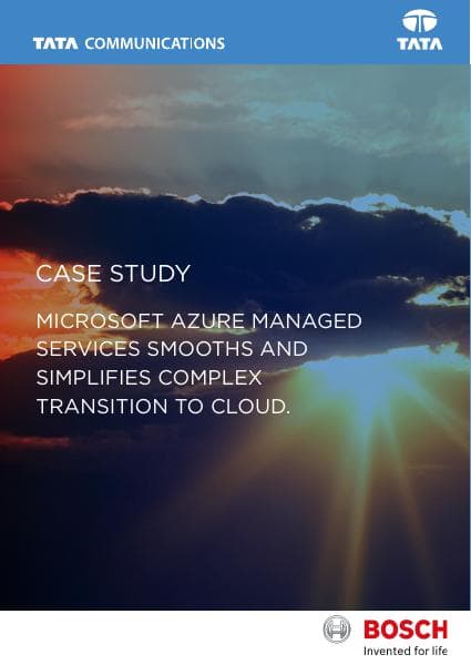 bosch-limited-microsoft-azure-case-study