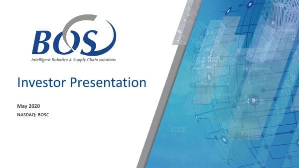 Bosch_May_2020_443_56443