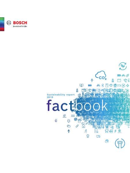 bosch-sustainability-report-2019-factbook