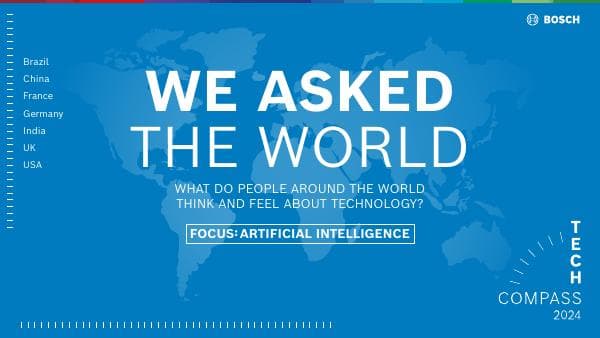 bosch-tech-compass-2024