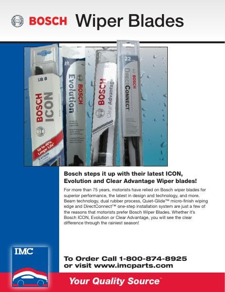 BoschWiperBlSellSheet_2012