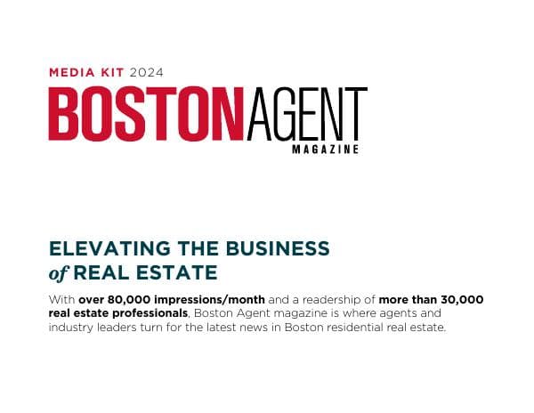 Boston-Agent-Media-Kit-2024