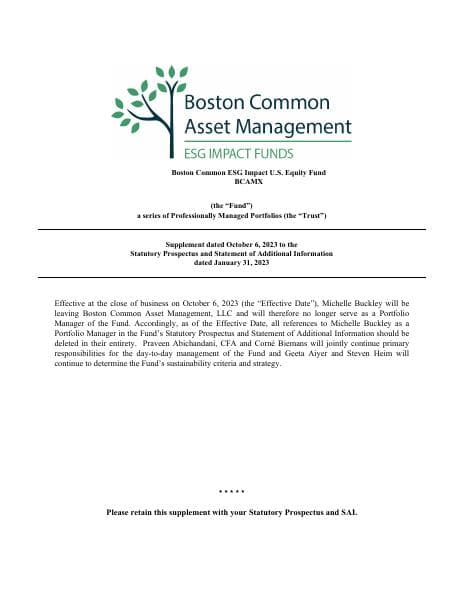 Boston-Common-Funds-Prospectus-2023-FINAL