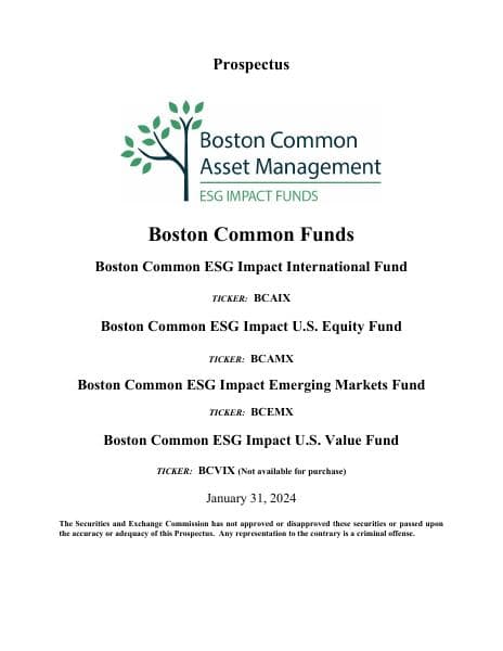 Boston-Common-Funds-Prospectus-2024-FINAL