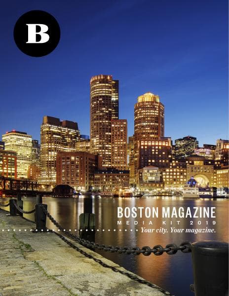 Boston-magazine-2019-Media-Kit_101718