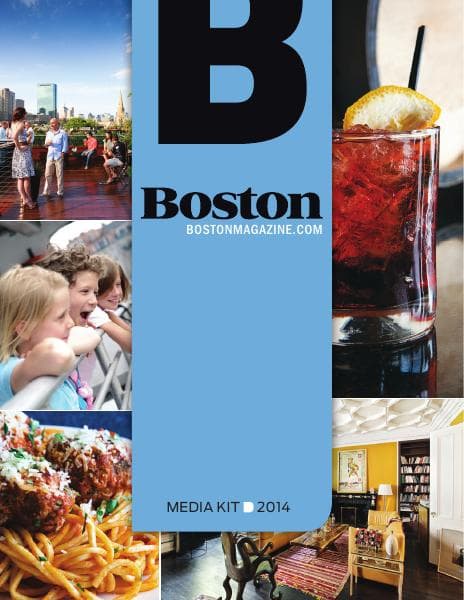 Boston-magazine-Digital