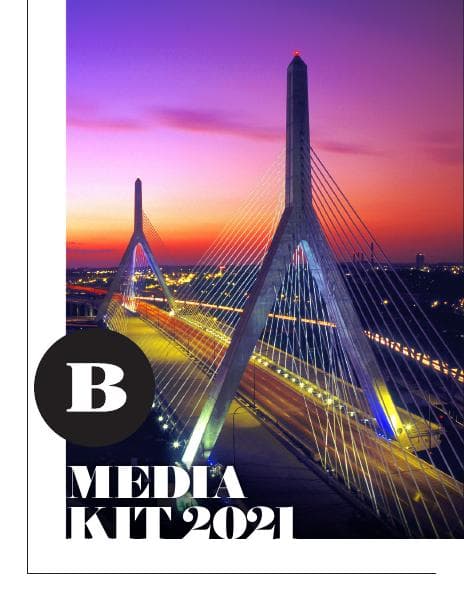 Boston-Magazine-Media-Kit-2021_020921