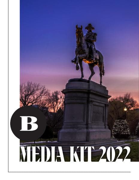 Boston-Magazine-Media-Kit-2022