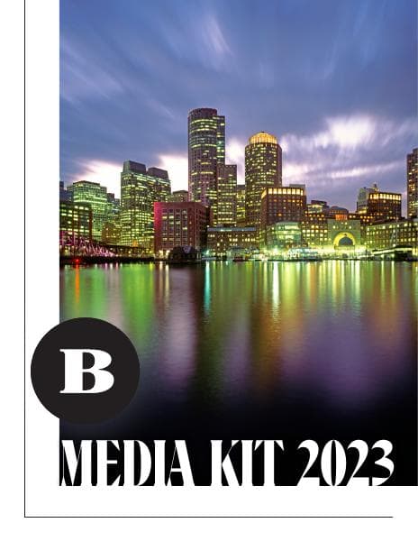 Boston-Magazine-Media-Kit-2023_033023