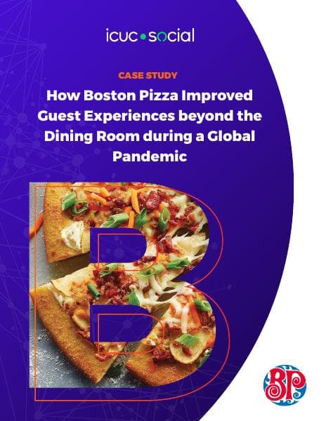 Boston_Pizza_Case_Study