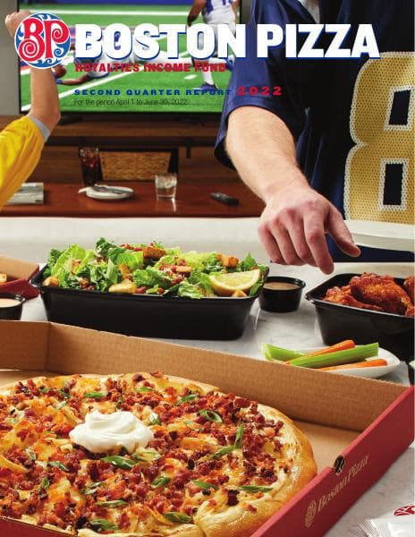 Boston Pizza Royalties Income Fund_June_2022_963_85963