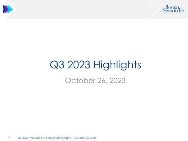 Boston Scientific__2023__844_96844