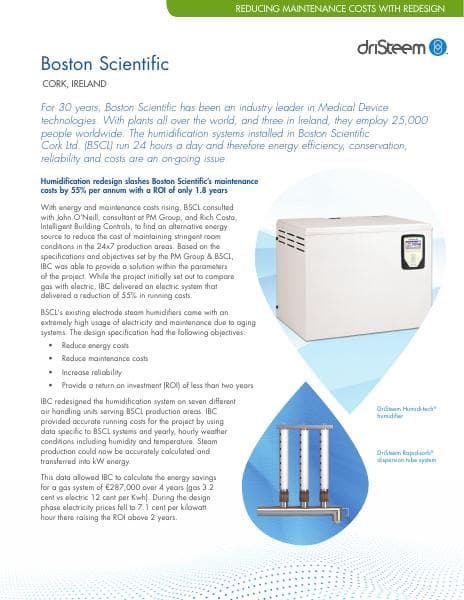 boston-scientific-case-study-0222