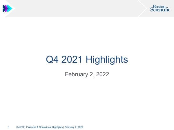 Boston Scientific_February_2022_680_78680