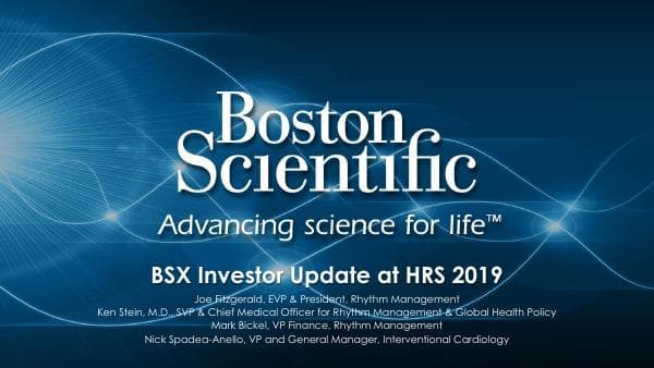 Boston Scientific_HRS 2019_235_42235