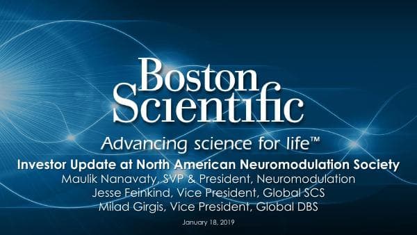 Boston Scientific_January_2019_494_37494