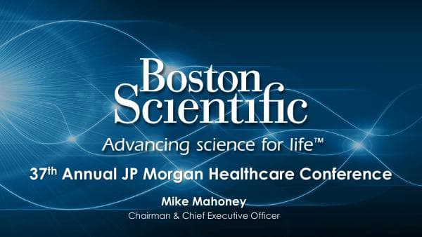 Boston Scientific_January_2019_67_37067