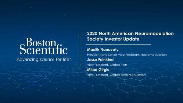 Boston Scientific_January_2020_888_50888