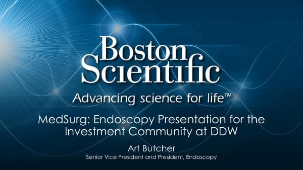 Boston Scientific_May_2017_859_28859