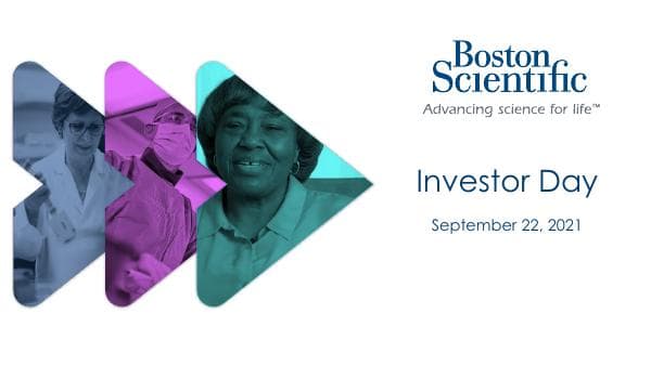 Boston Scientific_September_2021_823_74823