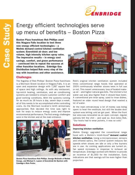 Boston%20Pizza%20Case%20Study%20Food%20and%20Beverage%20Sustainability