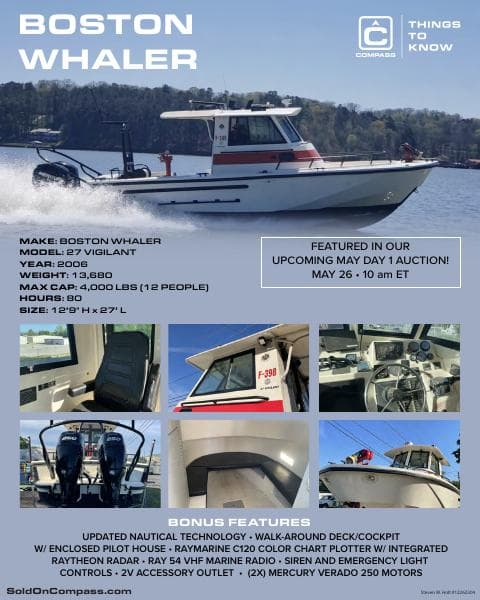 BOSTONWHALER-INFOGRAPHIC-compressed