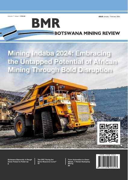 Botswana-Mining-Review-Web