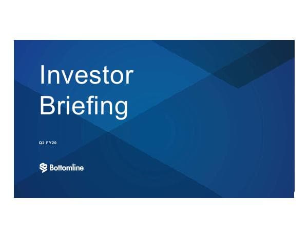 Bottomline-Investor-Presentation-Q2-20_FINALv2