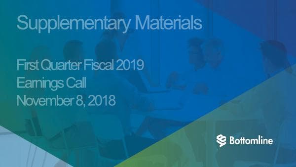 Bottomline_June_2018_117_36117