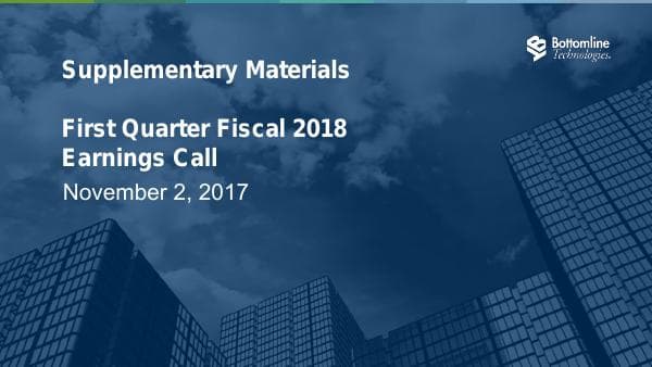 Bottomline_November_2017_210_18210