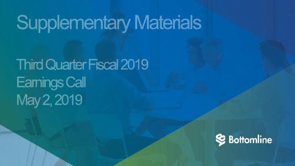 Bottomline_October_2018_637_41637