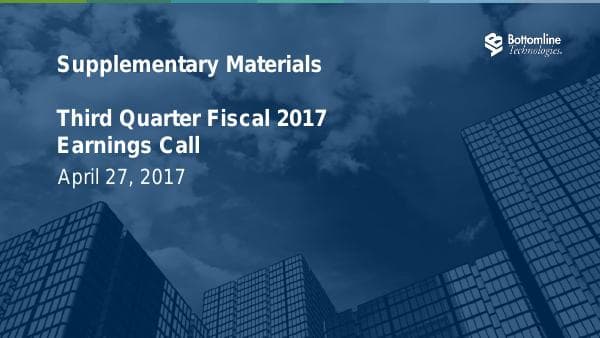 Bottomline Technologies_April_2017_696_8696