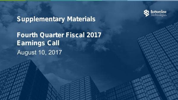 Bottomline Technologies_August_2017_165_13165