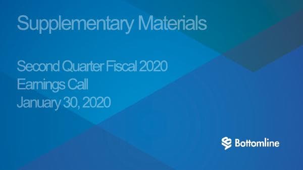 Bottomline Technologies_December_2019_178_51178