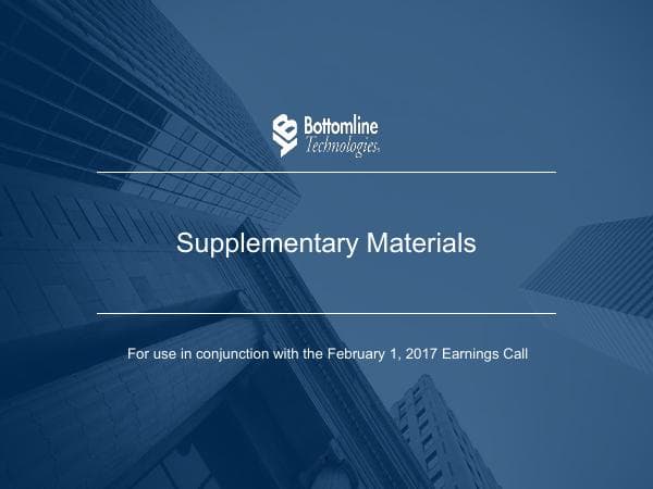Bottomline Technologies_February_2017_921_4921