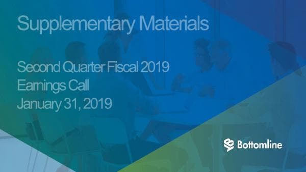 Bottomline Technologies_June_2018_1_38001