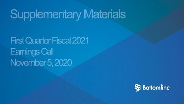 Bottomline Technologies_June_2020_622_62622